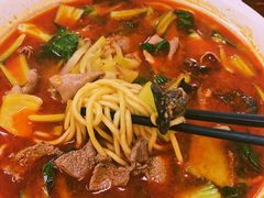 -项记面馆(明瓦廊店)