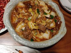 -马头巷·隐庐居·红油大虾(园区店)