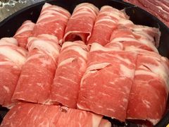 -牛街清真满恒記(平安里西大街店)