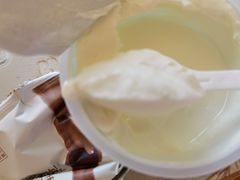 -乐纯(苹果社区店)