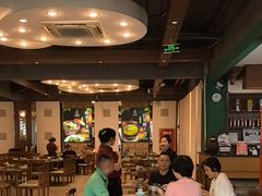 -妈妈传炖品(双林店)