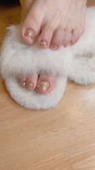 -Adore nail日式美甲美睫