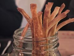 -EATALIA意塔利意式餐厅(鼓楼店)