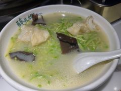 -醉英雄四川料理(新塘万达广场店)