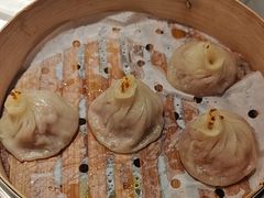 -小杨生煎(黄河路店)