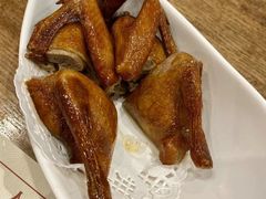 -赏点粤式点心(广州塔店)