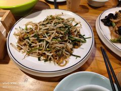 -山西人家(锦创书城店)