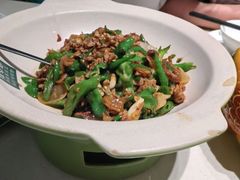 -绿草地·湘菜(7mall店)