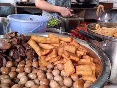 -东华豆花(漳州店)