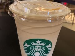 -星巴克(上海虹桥新天地二店)