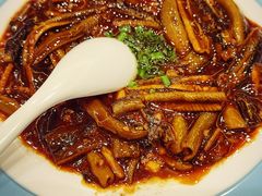 -老半斋(福州路店)