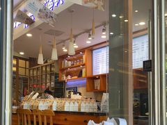 -爸爸糖手工吐司(苏州环球188店)