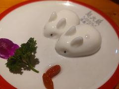 -赵大妖·活鱼现烤(天水店)