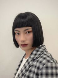 -YESIDO椰岛造型