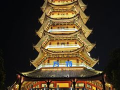 -厦门方特东方神画
