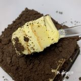 生活给了我很多长胖的机会 我都抓住了