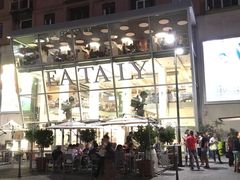 -Eataly