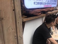 -甜心闲生传统手工冰粉(奎星楼店)