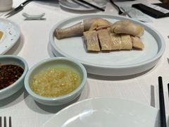 -北京厨房(SKP店)