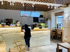 -冰拾叁(新都店)