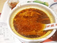 -钟姐炖品(印象城百盛店)