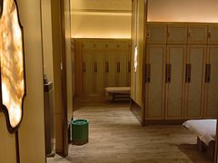 -艺水间水汇