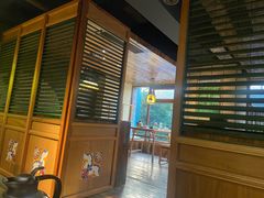 -陈先进鱼馆·地道农家菜(湖墅南路店)