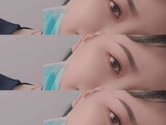 -友阿国际广场(邵阳店)