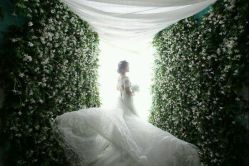 -太郎花子婚纱摄影艺术中心