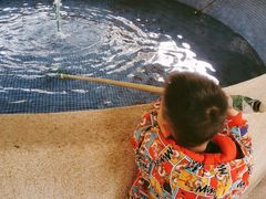 -杭州少年儿童公园