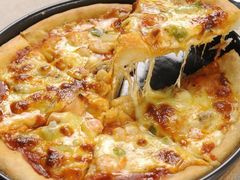 -外滩风尚(漪汾街店)