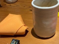 -松涛日本料理