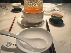 -陶陶居·雅园(凯华国际店)