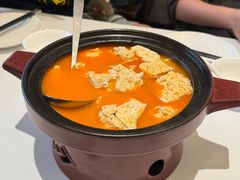 -花家怡园(四合院总店)