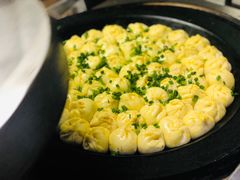 生煎-同心楼(解放北路店)