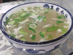 -夏家合汁(天润花园小区店)