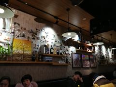 -车沾巷·重庆老味豌杂面