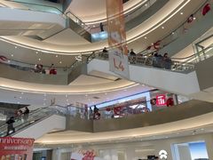 -宝龙城(杭州滨江店)