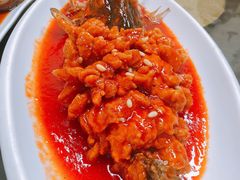 -协和菜馆(凤凰街店)