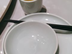 -客汁源味·客家菜(时代城店)