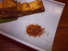 -云海肴·汽锅鸡·云南菜(天津国金汇店)