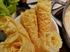 -八合里牛肉火锅(新洲店)