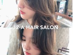 -深圳悦如酒店(香蜜公园车公庙地铁站店)