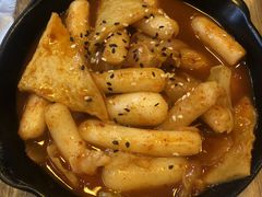 -miss密斯韩餐(平阳景苑店)