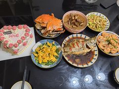 -苏州雏渐肥月嫂