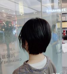-川和潮人