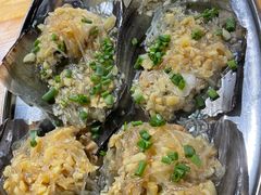 -第一家鲜鱼汤清真老饭店(回新路店)
