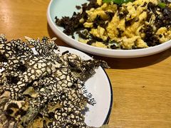 -品味泸沽湖•民族特色菜(大落水店)