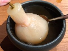 -天水蔬食料理(树德之光店)