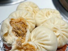 -老何二婶家铁锅炖·东北菜(白石洲店)